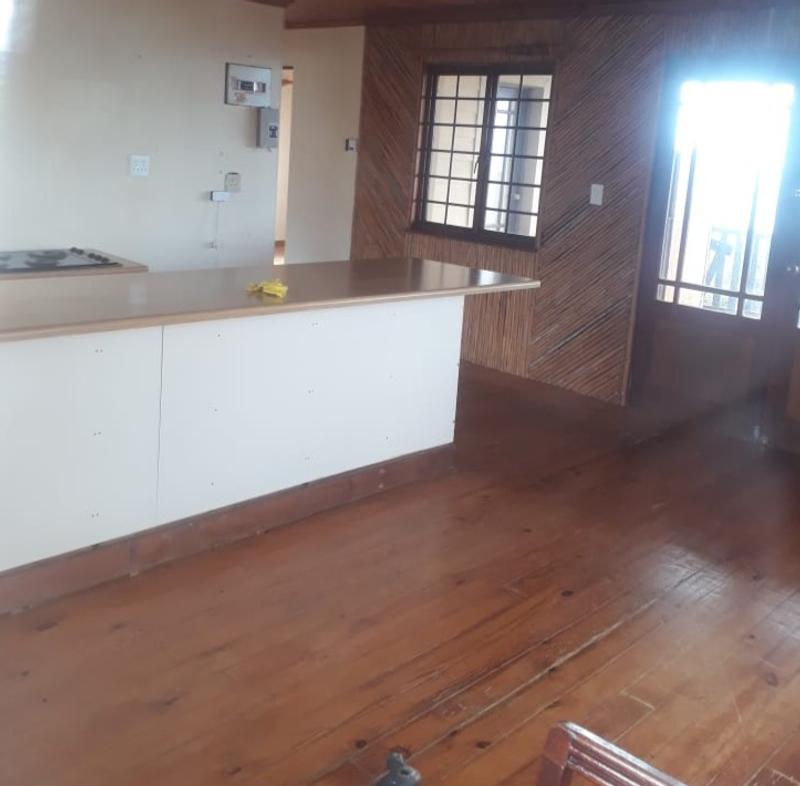 2 Bedroom Property for Sale in Dana Bay Western Cape